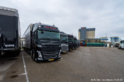 20240217-Hagens-00085